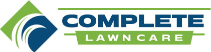 Complete Lawn Care